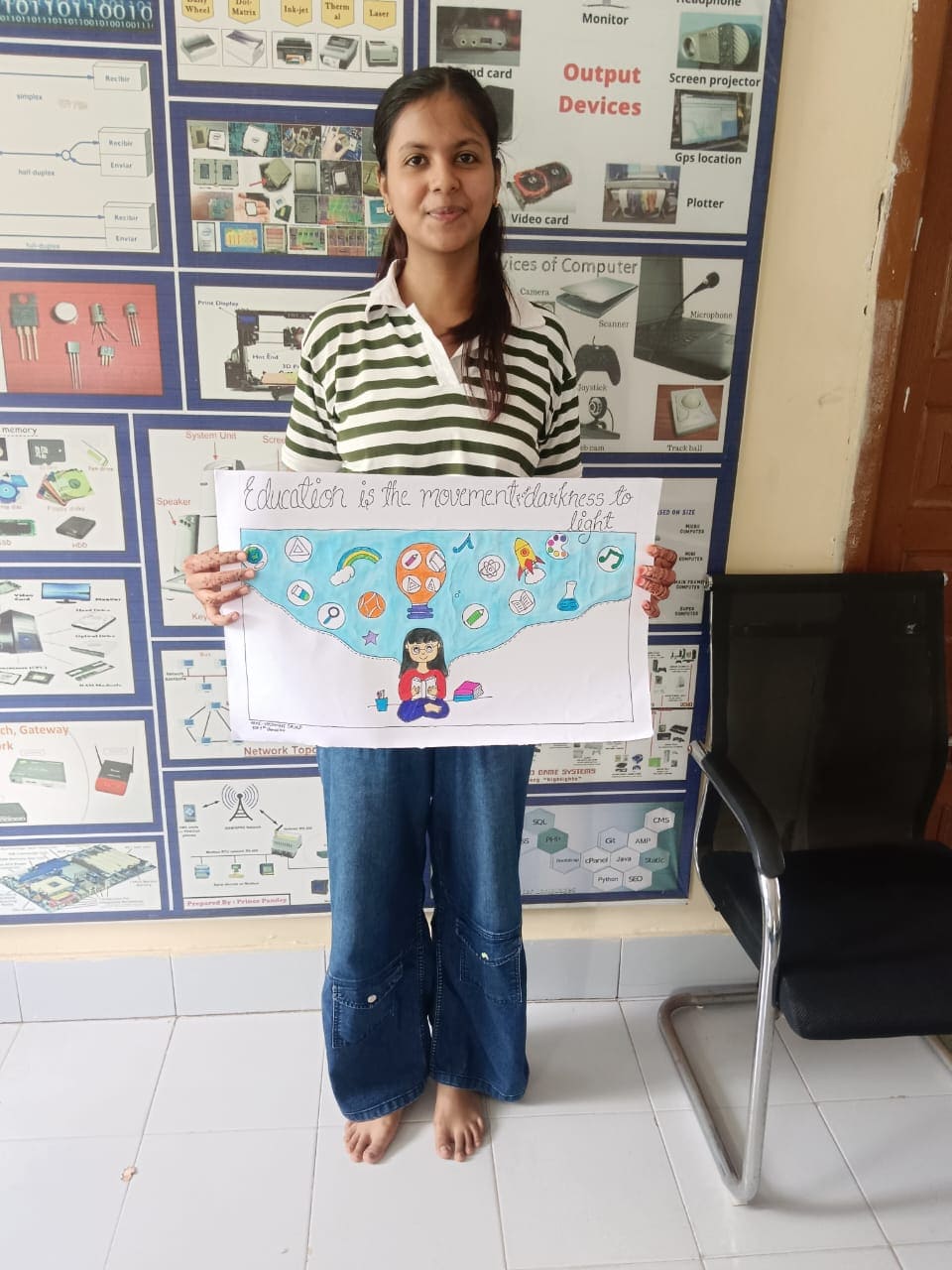 Times art and culture 2025